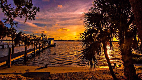 Florida