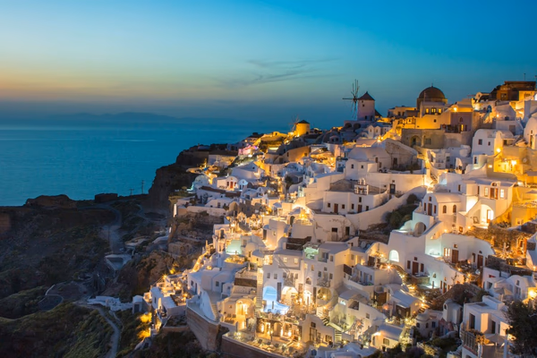 Greece