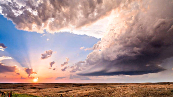 Kansas