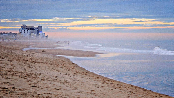 Maryland