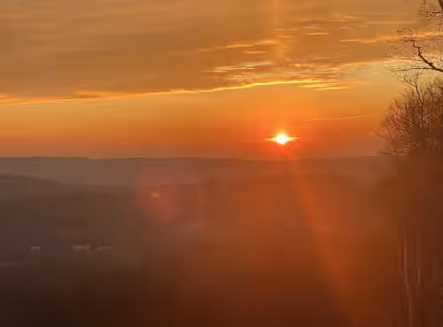 Miscellaneous at Unforgettable Mtn Views & Sunsets! Hot Tub+Fireplaces+Sauna, WiFi, Small Events