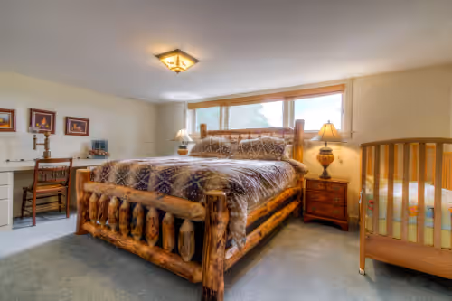 Amazing 100 Acre Estate, photo 2