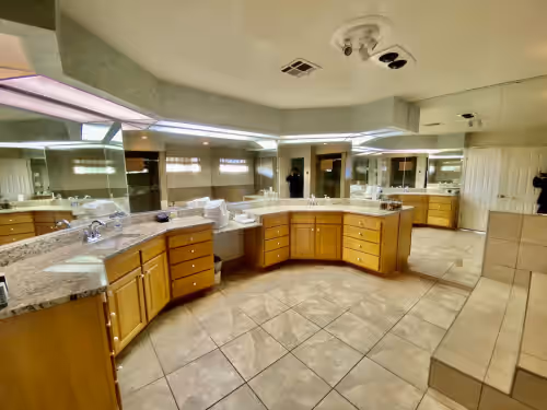 The Saint George River Home, photo 2