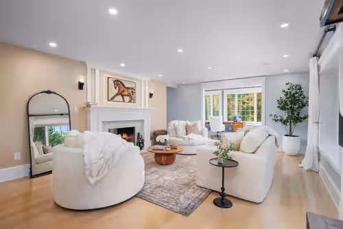 Family getaway.Commuter's Dream.Weddings&Events.Content House.Luxury Smart Home, photo 4