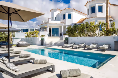 Casa Amore Tenerife, photo 2