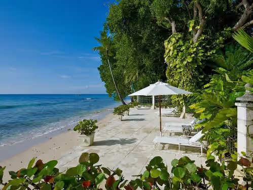 Mango Bay, Barbados, photo 4