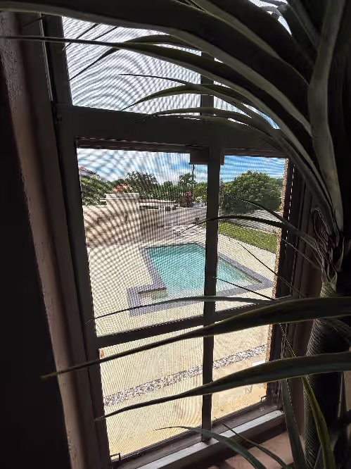 Clearview Estate 7 bedrooms with pool & AC, photo 3