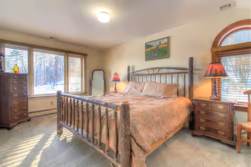 Amazing 100 Acre Estate, photo 4