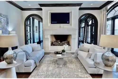 Relaxing estate centrally located from New Orleans & Baton Rouge, photo 3