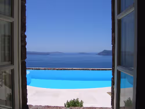 Grand Canava, photo 4