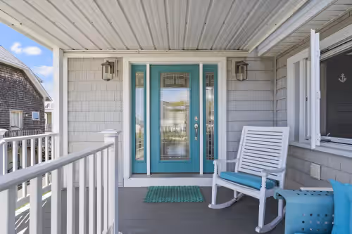 Steps to Wells Beach! Booking June, Summer 2025, Fall, Thanksgiving,KPortPrelude, photo 4