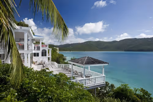 Sand Dollar Estate, photo 3