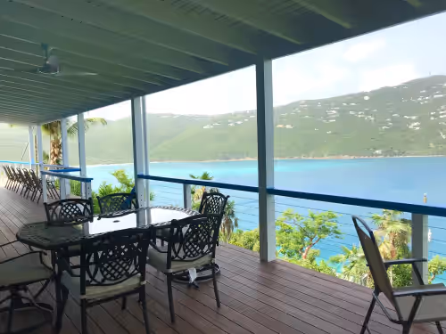 Stunning View, Pool, Newer Construction, Privacy, Great Versatile Layout, photo 4