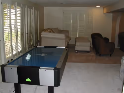 The Saint George River Home, photo 4