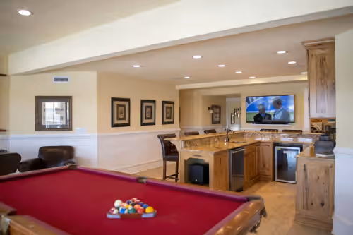 Oceanfront Estate|18BR, Sleeps 40 | Pool, Hot Tub, Events
