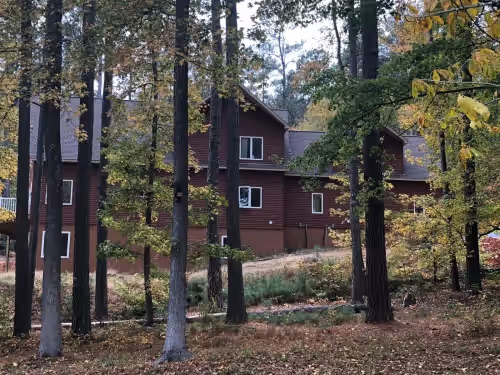 7500 Sq Ft home with 3 floors- Saturday to Saturday summer rental, photo 2