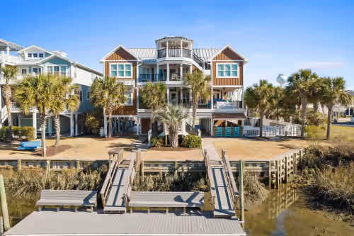 Amazing Lux Home for Family Vacations/Weddings/Golf Trips/ Corporate Groups, photo 2