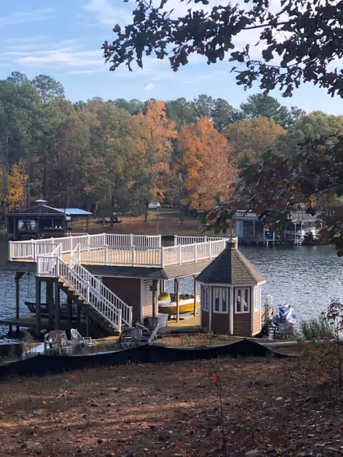 7500 Sq Ft home with 3 floors- Saturday to Saturday summer rental, photo 4