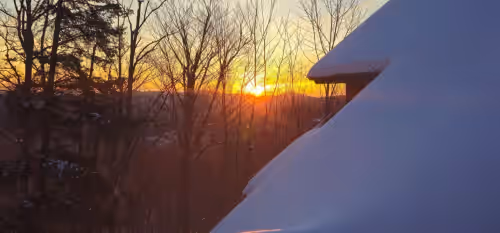 Ski In/Out Luxury 8BR Okemo Chalet on Sachem Trail Sleeps 22 Adults, photo 3