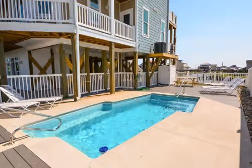 Nautical Pointe, photo 3