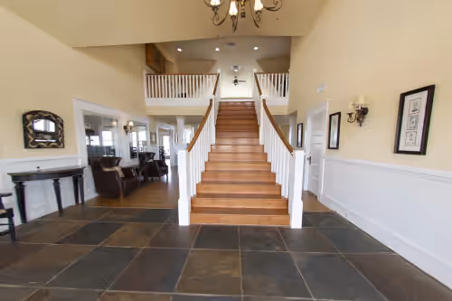 Oceanfront Estate|18BR, Sleeps 40, photo 3