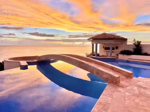 Crash Boat Villa, photo 3