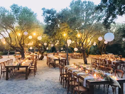 Luxury Villa Son Doblons Mallorca, photo 4