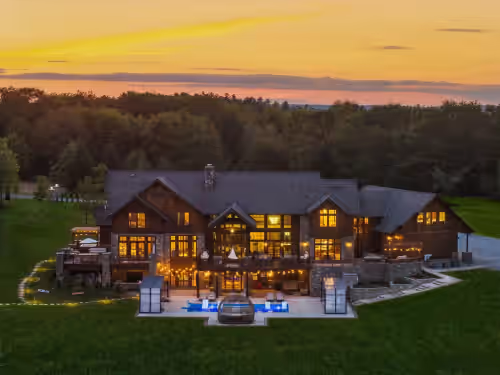 Pinnacle Pointe by Relaxtay, photo 2