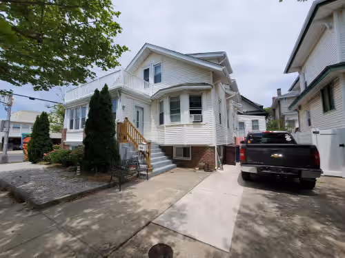 Ski Chalet w/Game Room, Pool, 2 Hot Tubs, Theater