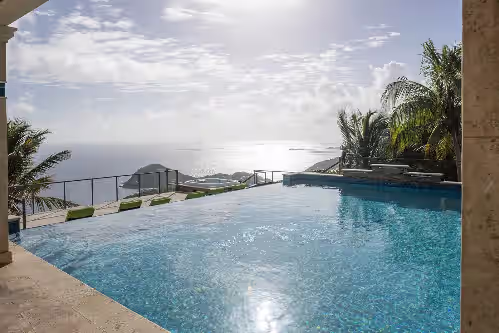 Deja View, photo 4