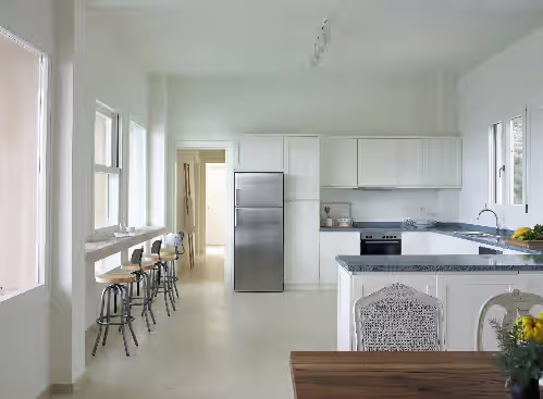 Chef included by Fantasia Villas: Elounda Villa 2, photo 4