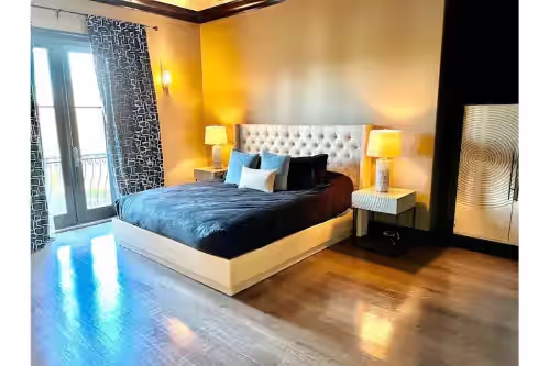Relaxing estate centrally located from New Orleans & Baton Rouge, photo 4