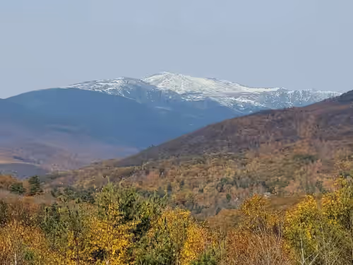 Miscellaneous at Cabernet Inn, Hot Tub, Views, Fireplace, Great Location