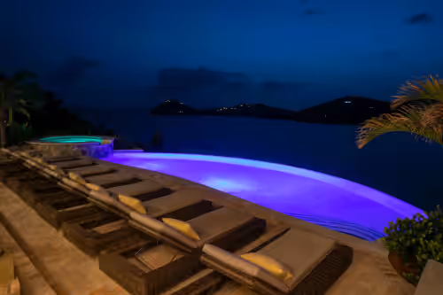 2024 Winner Vrbo's Vacation Rental of the Year: Villa Cin Cin, photo 2