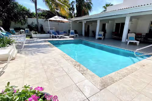 BEST Palm Beach Villa 26ppl 10 Private Suites & Bathrooms 5 mins Beach Walk, photo 3