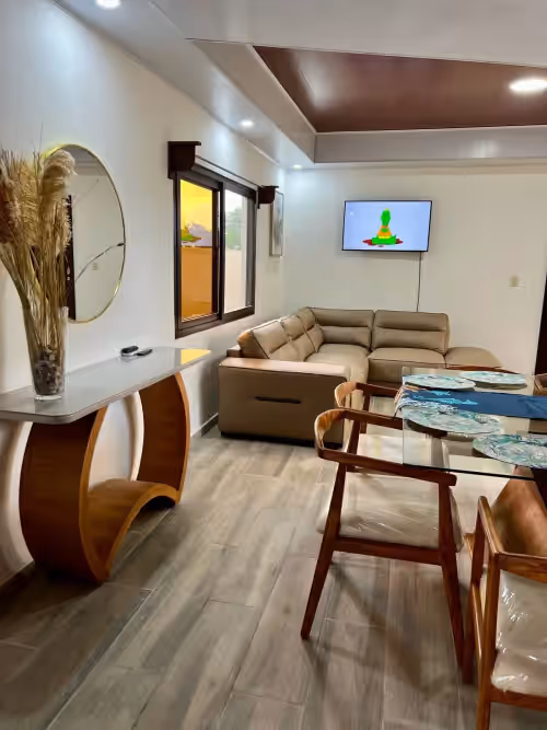 Villa Anabella-Beachfront Luxury Retreat, Beachfront Beach House, photo 3
