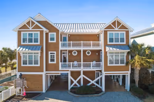 Amazing Lux Home for Family Vacations/Weddings/Golf Trips/ Corporate Groups, photo 4
