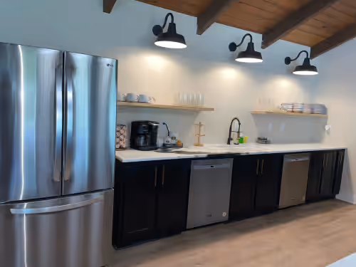 Welcome to the Sip! 7 bed 9 bath party house. Create your own grove party, photo 2