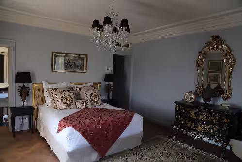 Villa Carmella Reviews, Deals & Photos 2026, photo 2