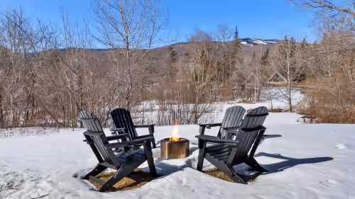 Mountain View 8-BR Lodge 2-Min to Mount Snow, photo 2
