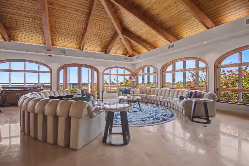 10,000 Sq Ft of Caribbean Grand Estate, photo 4