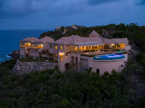 2024 Winner Vrbo's Vacation Rental of the Year: Villa Cin Cin, photo 4
