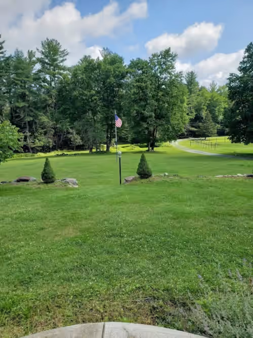 5 Star Secluded Private Estate -Hot Tub, Pool+Ski >Southwoods Mountain Vacation, photo 4