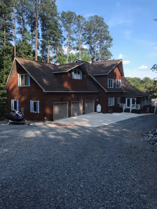 7500 Sq Ft home with 3 floors- Saturday to Saturday summer rental, photo 3