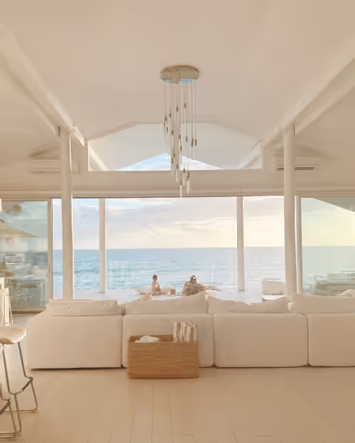 Feel Hawaii. Magnificent view. Family Reunion Home. Children friendly.