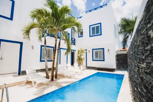Altea Boutique Residencial