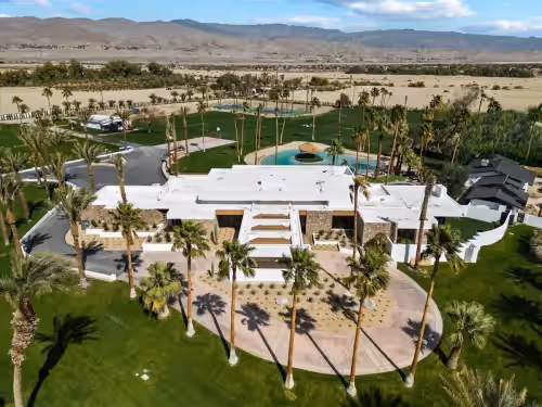 The Bravo Beach Club.Tennis,Pickle-ball,Soccer Field,sand beach.Beach Volleyball
