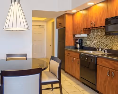 Two Bedroom Condo, Las Vegas NV (2523814), photo 4
