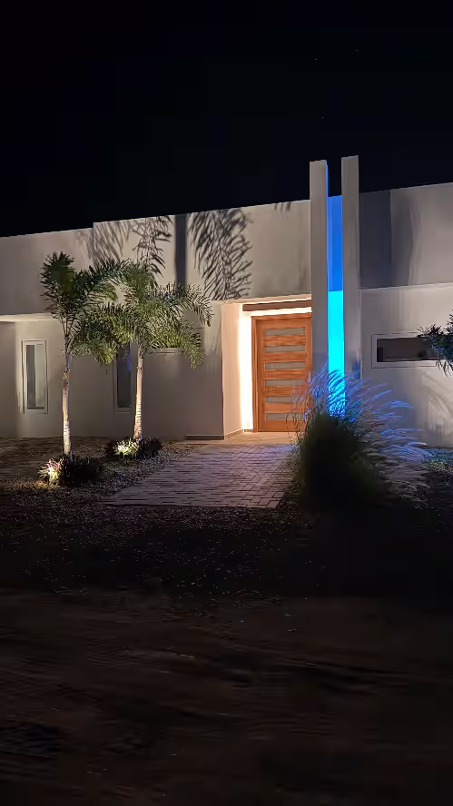 5BR Luxurious Villa with Pool in charming Esmeralda, photo 2