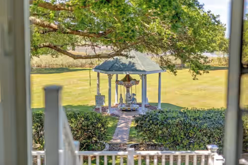 Ever After Estate, photo 4
